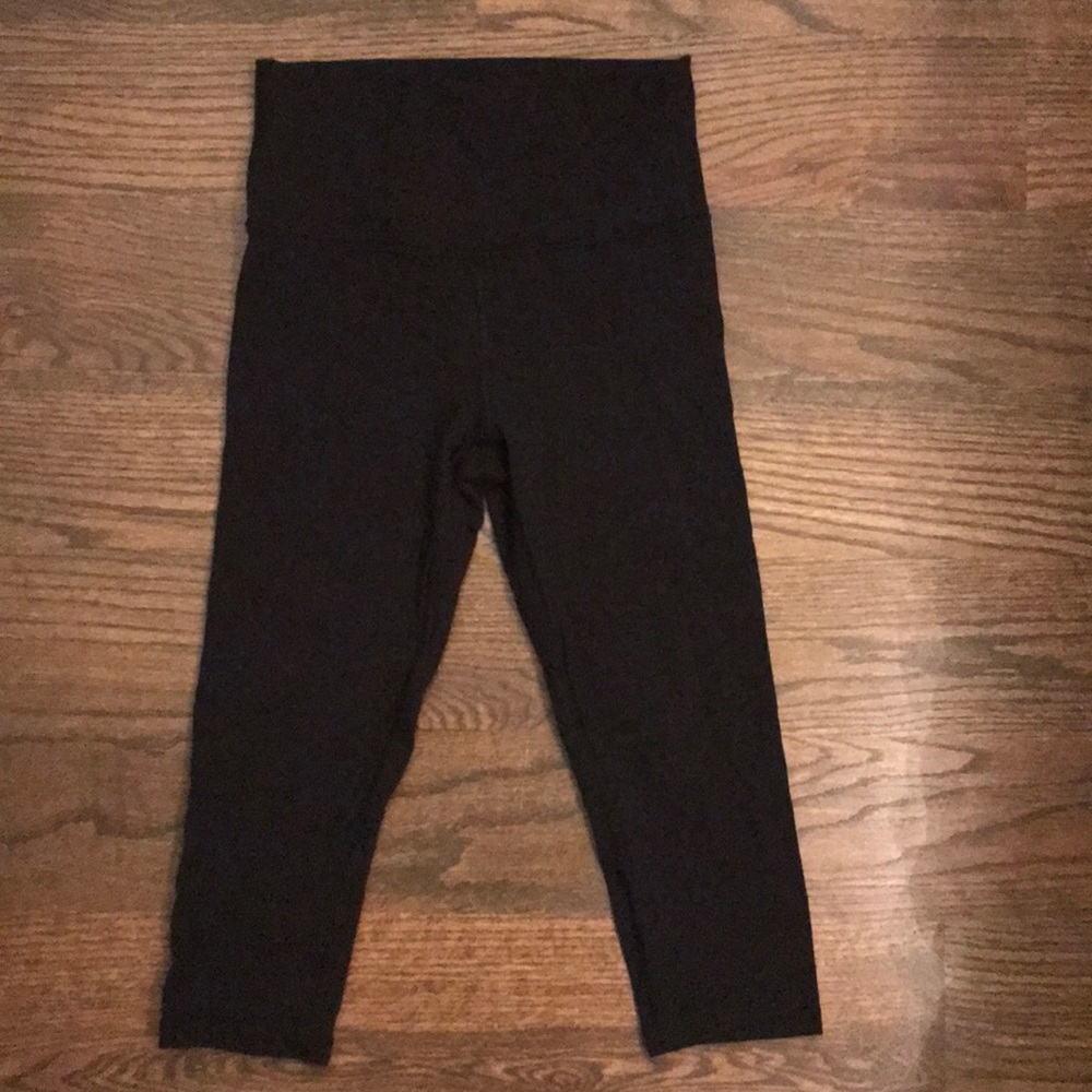 ivivva leggings